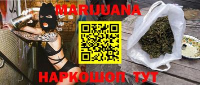 mdpv Мариинск