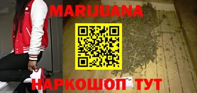 mdpv Мариинск