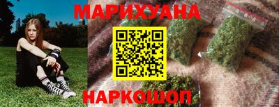 mdpv Мариинск