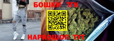mdpv Мариинск
