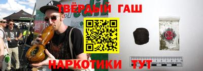 mdpv Мариинск